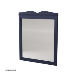  BORGO 80 зеркало