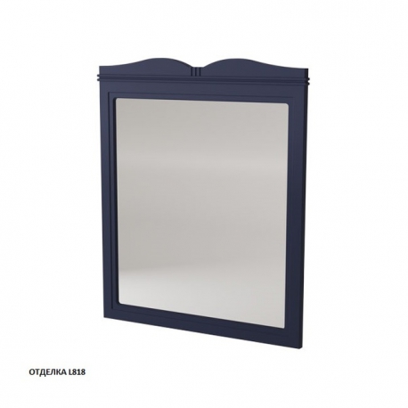 BORGO 80 зеркало