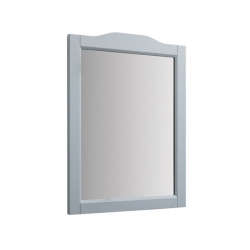  GENOVA 65 Зеркало