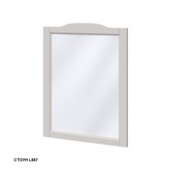  GENOVA 65 Зеркало