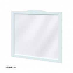  GENOVA 90 Зеркало