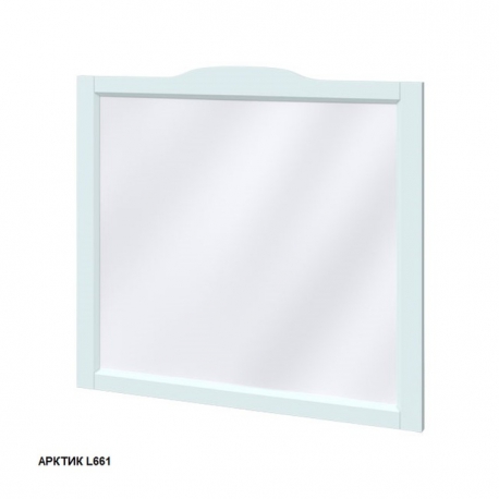 GENOVA 90 Зеркало