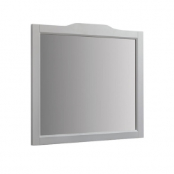  GENOVA 90 Зеркало