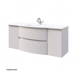  INTEGRA 120 комплект