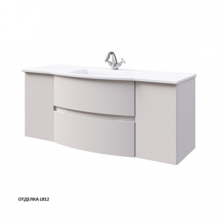 INTEGRA 120 комплект