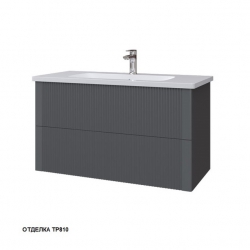 MODO Prima 100 комплект