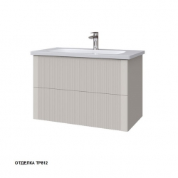 MODO Prima 80 комплект