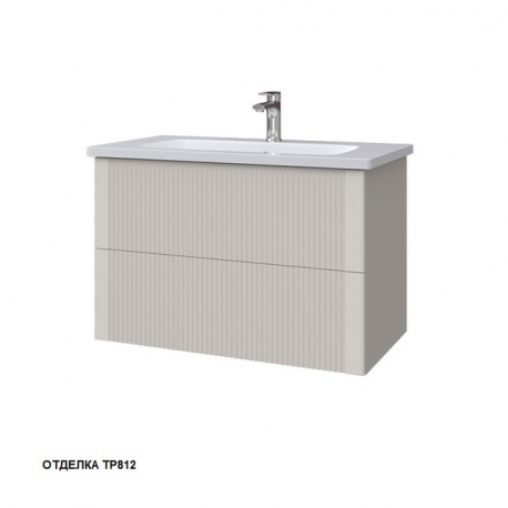 MODO Prima 80 комплект