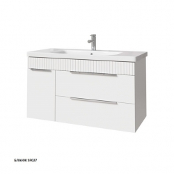 MONBAR 100 комплект