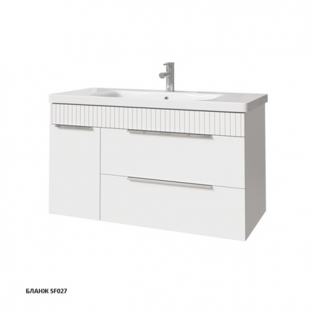 MONBAR 100 комплект