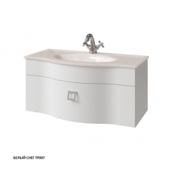 NOKTURN 90 комплект