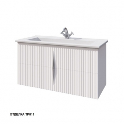 NOVARA 105 комплект