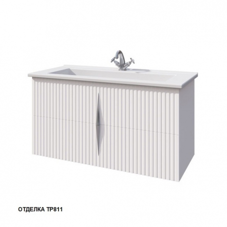 NOVARA 105 комплект