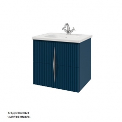 NOVARA 60 комплект