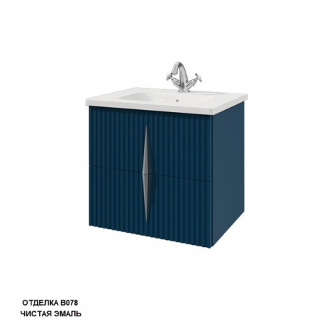 NOVARA 60 комплект