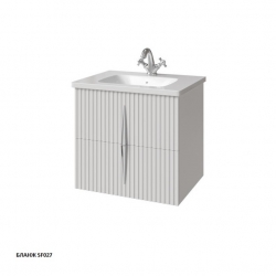 NOVARA 60 комплект