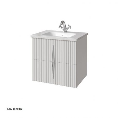 NOVARA 60 комплект