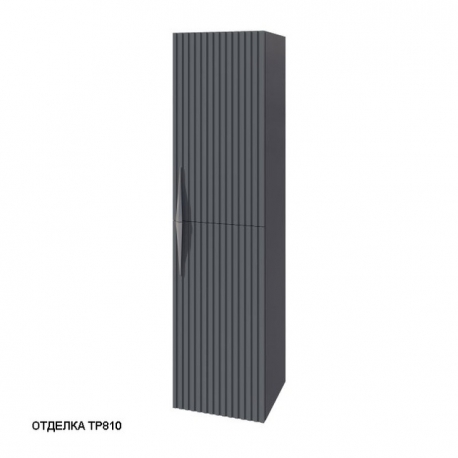 NOVARA R шкаф-пенал