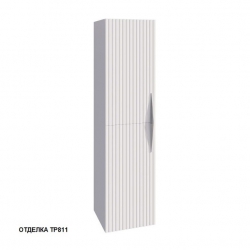 NOVARA шкаф-пенал