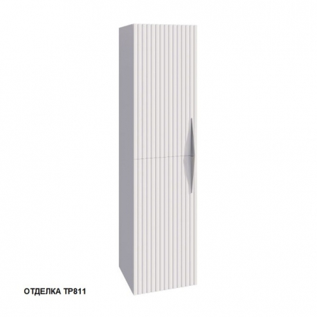 NOVARA шкаф-пенал