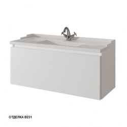  PONZA-A 100 комплект