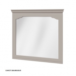  PRESTON 100 зеркало