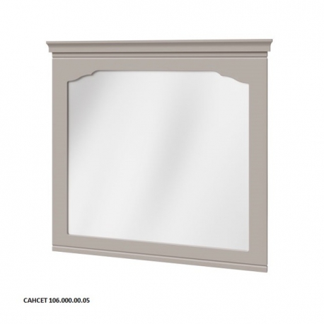 PRESTON 100 зеркало