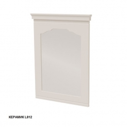  PRESTON 60 зеркало