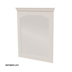  PRESTON 80 зеркало