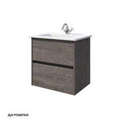  SEATTLE 65 комплект