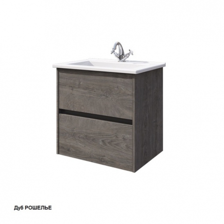 SEATTLE 65 комплект