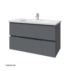  SYDNEY 100 комплект