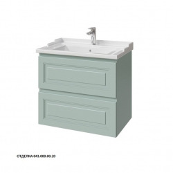  WALES 70 комплект