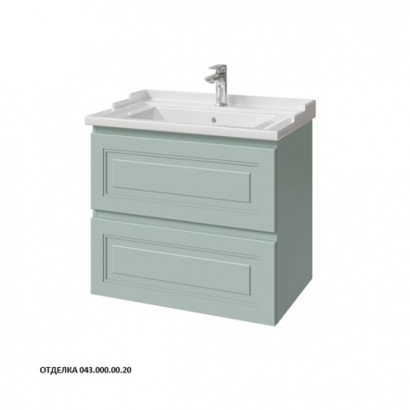 WALES 70 комплект