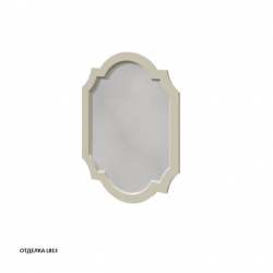  WINDSOR 80 зеркало