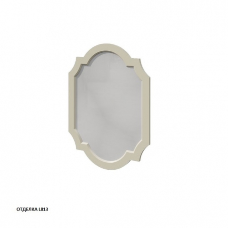 WINDSOR 80 зеркало