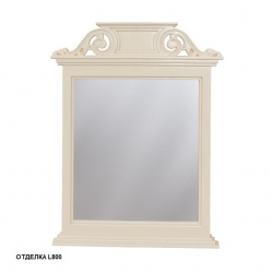  Зеркало VICTORIAN 70