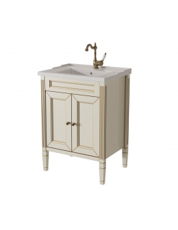 тумба ALBION 60 PROMO 