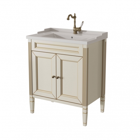 тумба ALBION 70 PROMO