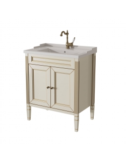 тумба ALBION 70 PROMO 