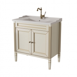 тумба ALBION 80 PROMO 