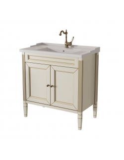 тумба ALBION 80 PROMO 