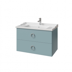 Тумба BRIGHTON 80 