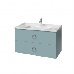 Комплектация BRIGHTON – L 90 