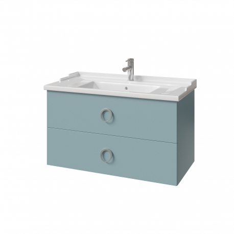 Комплектация BRIGHTON – L 90