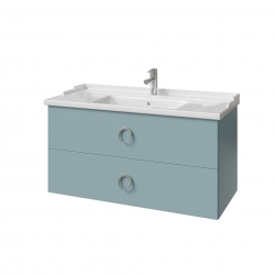 Тумба BRIGHTON 100 