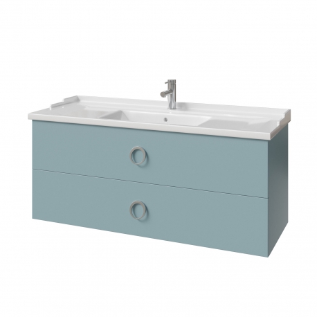 Комплектация BRIGHTON – L 120