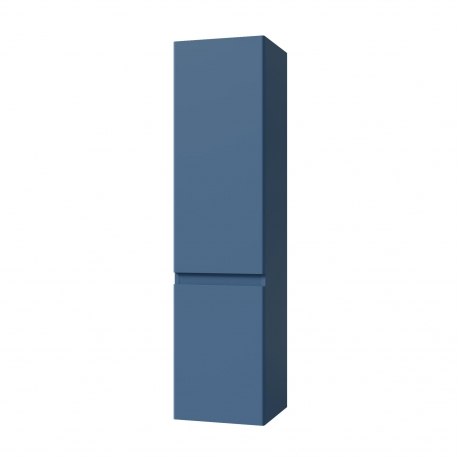 FORTE L/R пенал