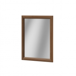 LION зеркало 60 