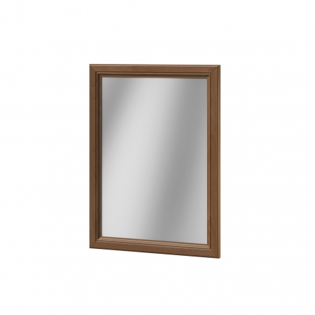 LION зеркало 60